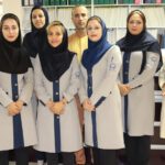 بخش-درمانگاه