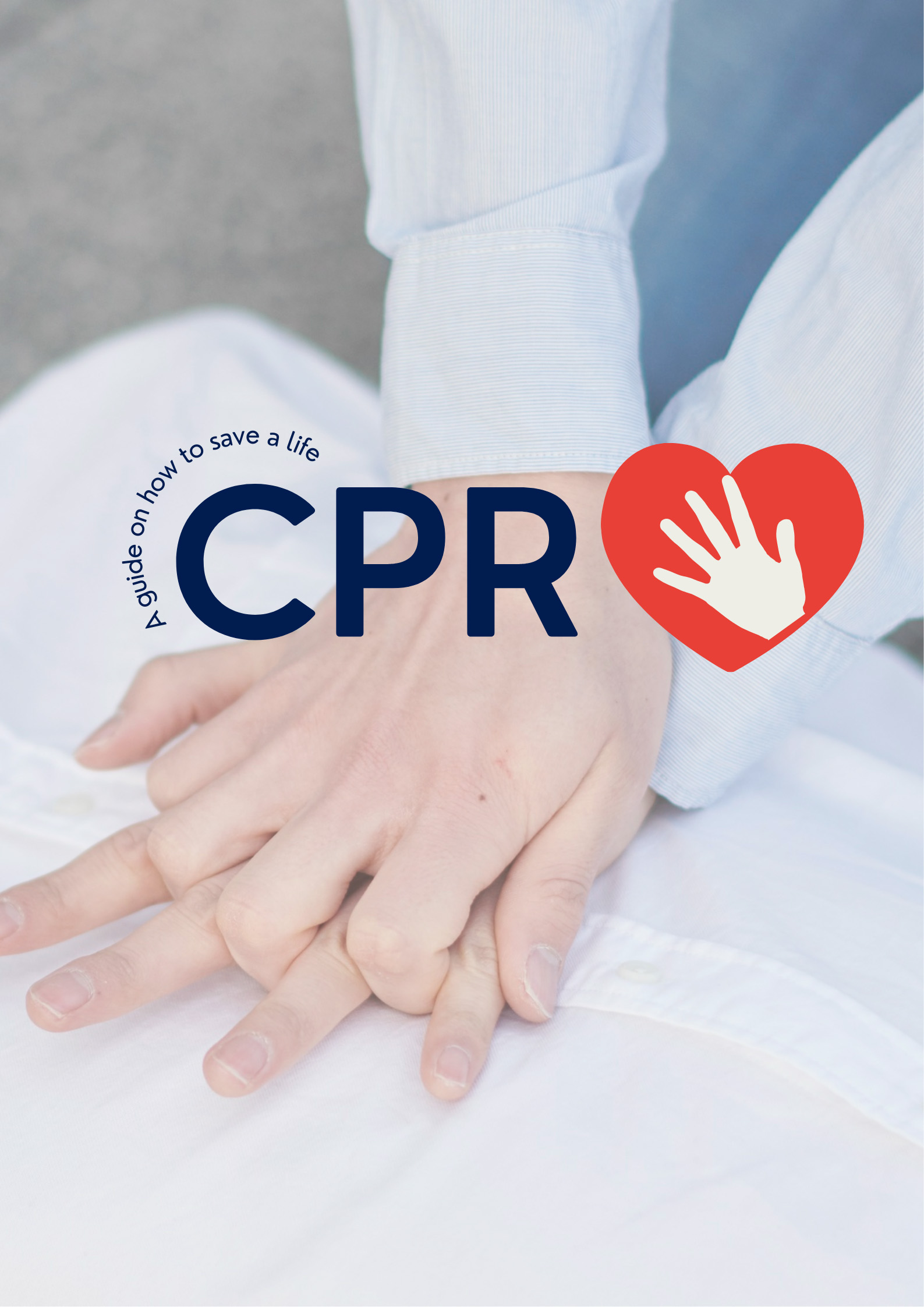 کارگاه آموزشی  CPR  پیشرفته بزرگسالان