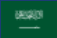 العربية